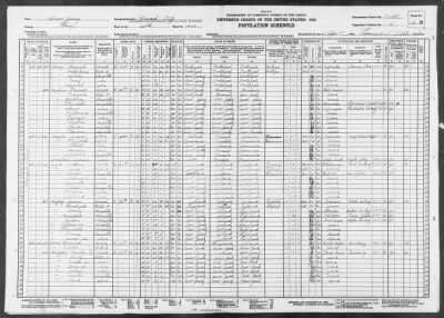 NEWARK CITY, WARD 12 > 7-198