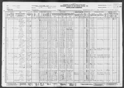 NEWARK CITY, WARD 12 > 7-198