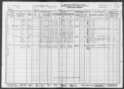 NEWARK CITY, WARD 12 > 7-198