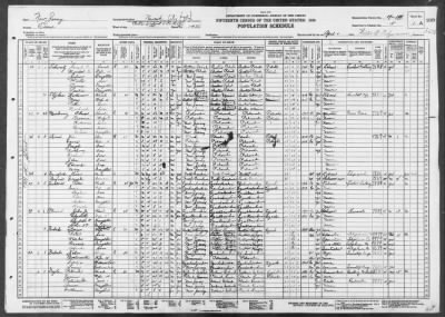 NEWARK CITY, WARD 12 > 7-199