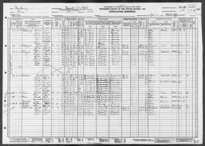 NEWARK CITY, WARD 12 > 7-199