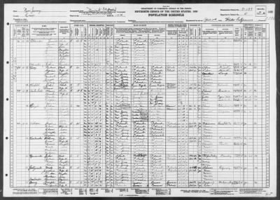 NEWARK CITY, WARD 12 > 7-199