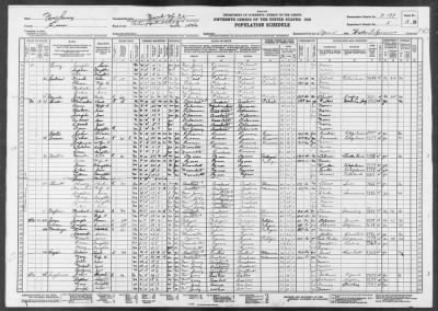 NEWARK CITY, WARD 12 > 7-199