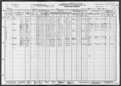 NEWARK CITY, WARD 12 > 7-199