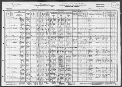 NEWARK CITY, WARD 12 > 7-199