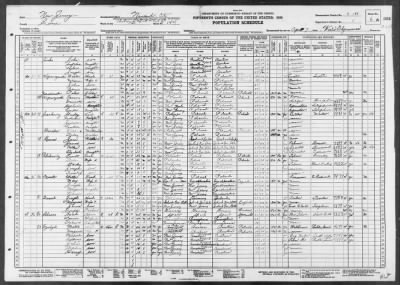 NEWARK CITY, WARD 12 > 7-199