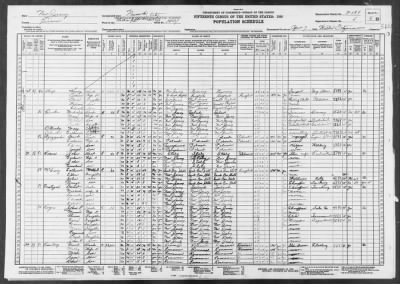 NEWARK CITY, WARD 12 > 7-199