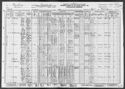 NEWARK CITY, WARD 12 > 7-199