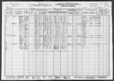 NEWARK CITY, WARD 12 > 7-199