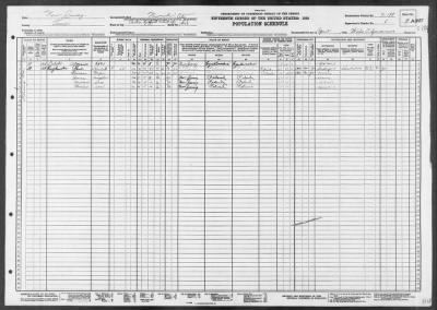 NEWARK CITY, WARD 12 > 7-199