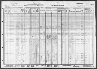 NEWARK CITY, WARD 12 > 7-199