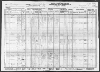 NEWARK CITY, WARD 12 > 7-199