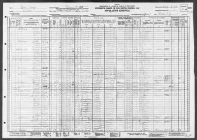 NEWARK CITY, WARD 12 > 7-199