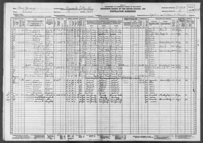 NEWARK CITY, WARD 13 > 7-213