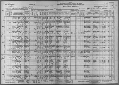 AUMSVILLE ELECTION PCT > 24-2