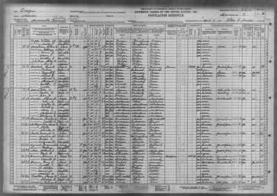 AUMSVILLE ELECTION PCT > 24-2