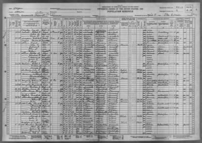 AUMSVILLE ELECTION PCT > 24-2