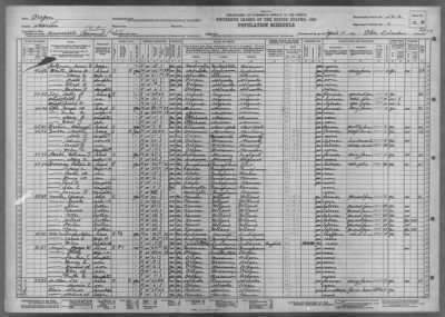 AUMSVILLE ELECTION PCT > 24-2