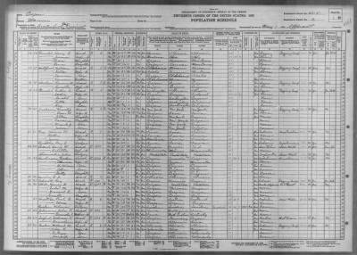 BREITENBUSH ELECTION PCT > 24-5