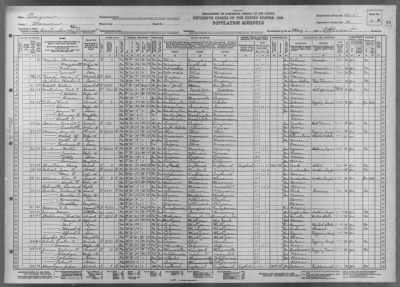 BREITENBUSH ELECTION PCT > 24-5