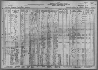 RIVERVIEW ELECTION PCT > 24-48