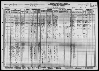 NUTLEY TOWN, WARD 3 > 7-568