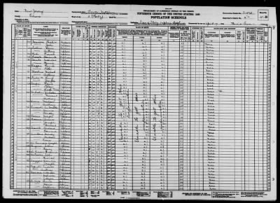 NUTLEY TOWN, WARD 3 > 7-568