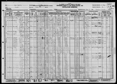 NUTLEY TOWN, WARD 3 > 7-569