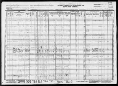 Thumbnail for HENDERSON CITY, WARD 3 > 51-11