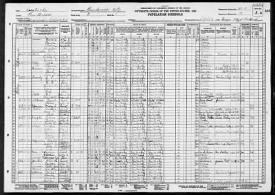 Thumbnail for HENDERSON CITY, WARD 3 > 51-11