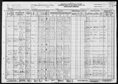 Thumbnail for HENDERSON CITY, WARD 3 > 51-11