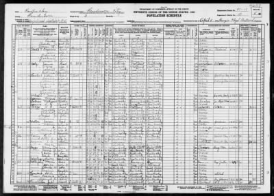 Thumbnail for HENDERSON CITY, WARD 3 > 51-11