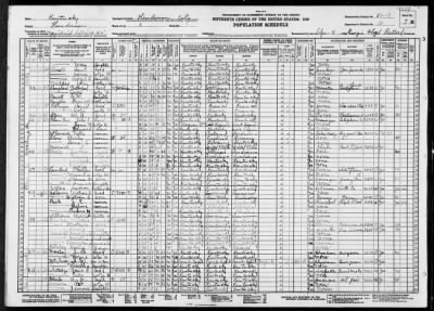 Thumbnail for HENDERSON CITY, WARD 3 > 51-11