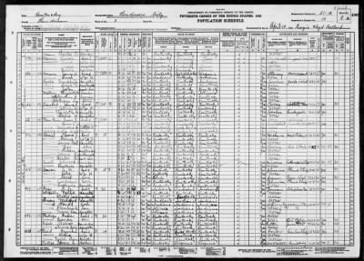 Thumbnail for HENDERSON CITY, WARD 3 > 51-11