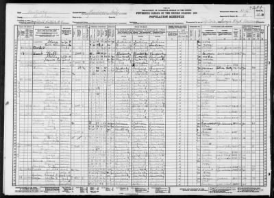 Thumbnail for HENDERSON CITY, WARD 3 > 51-11