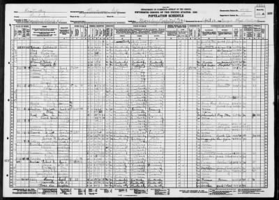 Thumbnail for HENDERSON CITY, WARD 3 > 51-11