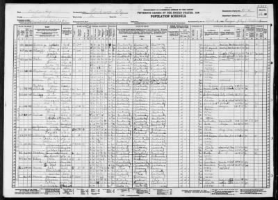 Thumbnail for HENDERSON CITY, WARD 3 > 51-11