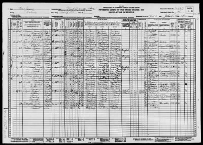 WEST ORANGE TOWN, WARD 1 > 7-627