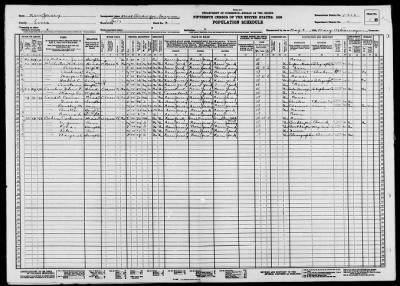 WEST ORANGE TOWN, WARD 1 > 7-628