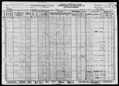 WEST ORANGE TOWN, WARD 1 > 7-629