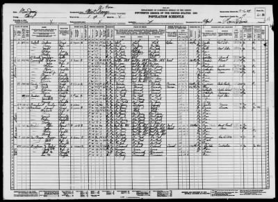 WEST ORANGE TOWN, WARD 1 > 7-629