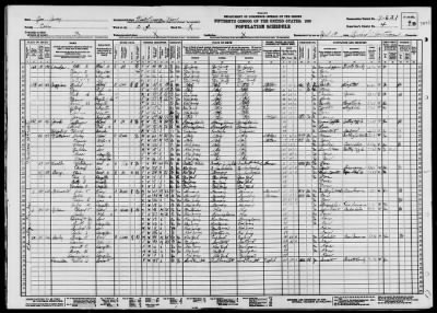 WEST ORANGE TOWN, WARD 2 > 7-631