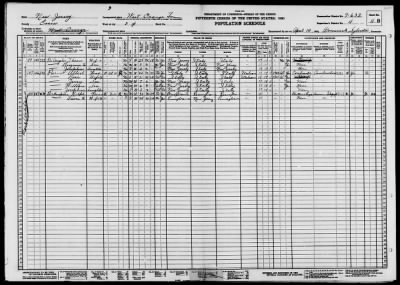 WEST ORANGE TOWN, WARD 2 > 7-632