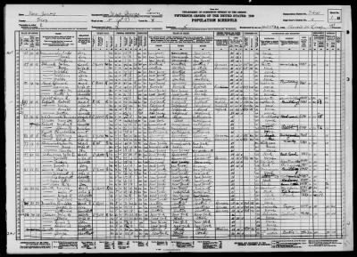 Thumbnail for WEST ORANGE TOWN, WARD 5 > 7-641