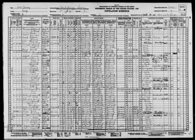 Thumbnail for WEST ORANGE TOWN, WARD 5 > 7-641