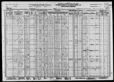 Thumbnail for WEST ORANGE TOWN, WARD 5 > 7-641