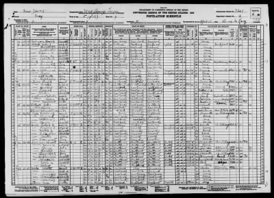 Thumbnail for WEST ORANGE TOWN, WARD 5 > 7-641