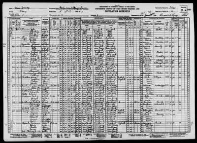 Thumbnail for WEST ORANGE TOWN, WARD 5 > 7-641