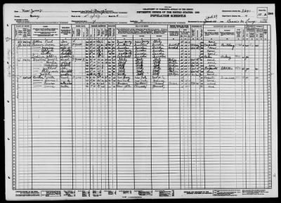 Thumbnail for WEST ORANGE TOWN, WARD 5 > 7-641