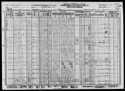 Thumbnail for WEST ORANGE TOWN, WARD 5 > 7-642